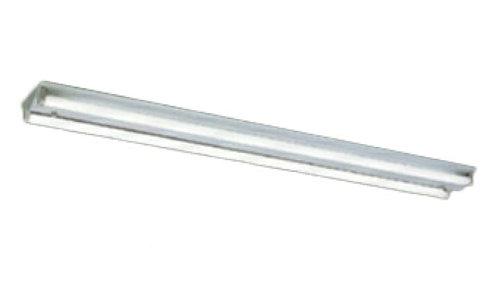 楽天市場】LET-42307-LS9直管形LEDベースライト 逆富士器具(V2) LDL40  