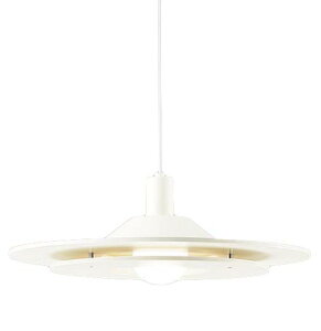 LGB15312K�_�C�j���O�pLED�y���_���g���C�g �d���F �񒲌����|�V�[�����O���� ���M�d��100�`1������Panasonic �Ɩ���� �V��Ɩ� �݉���