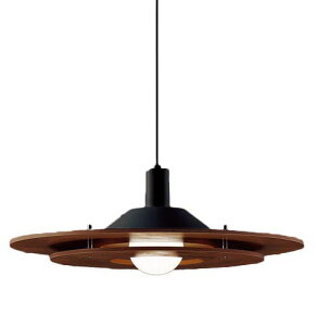 LGB15315K_CjOpLEDy_gCg dF 񒲌|V[O Md100`1Panasonic Ɩ VƖ ݉