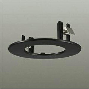 LZA-90303j[Av[g 100V䖄150p p ubNd@ {ݏƖp _ECg VƖ