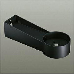 LZA-90746AEghAX|bgCgp ǕtpA[d@ {ݏƖp