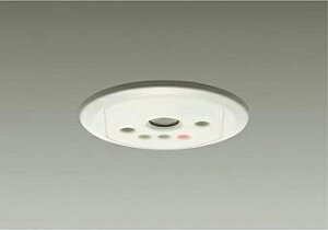 LZA-92087V䖄`V[Rg[[ ƓxZT[^Cvd@ {ݏƖp