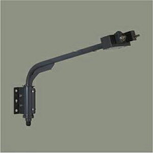 LZA-92118EH[X|bgCgp A[(_[NO[)d@ {ݏƖp