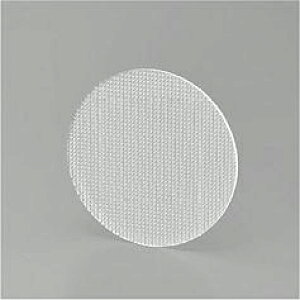 LZA-92559X|bgCgpIvV ChfBt[WYd@ {ݏƖp