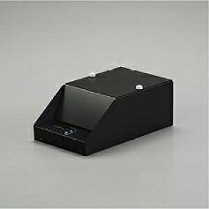 LZA-92778V[Rg[[p p[{bNX ʑp 6A×2Hd@ {ݏƖp