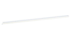 LGB50272LE1LEDzƖ x[VbNCƖ X^_[h^Cv(W)F gU 񒲌 L1500^CvPanasonic Ɩ ԐڏƖ ǖʁEVʁEttp