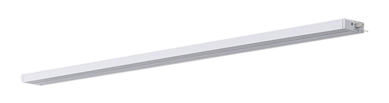 両面化粧/狭面 調光タイプ拡散タイプ 昼白色 L900タイプ スリムライン照明（電源内蔵型） LGB51355XG1LED建築化照明 連結タイプ（標準入線）Panasonic 間接照明 照明器具 間接照明