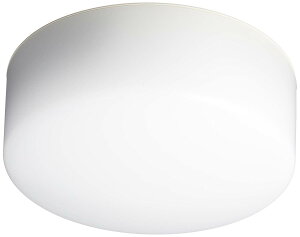 LGB51530KLE1LED���^�V�[�����O���C�g �����F �񒲌��g�U�^�C�v 60�`�d������Panasonic �Ɩ���� �V��Ɩ� �d�C�H���s�v