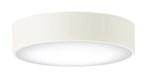 LGB51633LE1LED�_�E���V�[�����O���C�g ���t �񒲌� �����F�g�U�^�C�v ���M�d��100�`1������Panasonic �Ɩ���� �V��Ɩ�