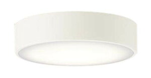 LGB51635LE1LED�_�E���V�[�����O���C�g ���t �񒲌� �d���F�g�U�^�C�v ���M�d��100�`1������Panasonic �Ɩ���� �V��Ɩ�