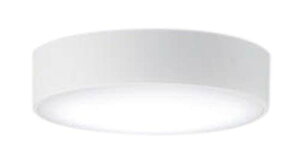 LGB51653LE1LED�_�E���V�[�����O���C�g ���t �񒲌� �����F�g�U�^�C�v ���M�d��60�`1������Panasonic �Ɩ���� �V��Ɩ�