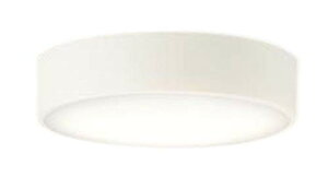 LGB51655LE1LED�_�E���V�[�����O���C�g ���t �񒲌� �d���F�g�U�^�C�v ���M�d��60�`1������Panasonic �Ɩ���� �V��Ɩ�