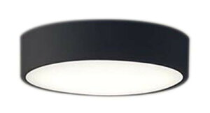 LGB51658LE1LED_EV[OCg t 񒲌 dFgU^Cv Md60`1Panasonic Ɩ VƖ