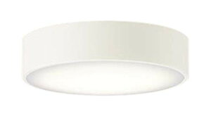 LGB51695LB1LED�_�E���V�[�����O���C�g ���t ������ �d���F�g�U�^�C�v ���M�d��60�`1������Panasonic �Ɩ���� �V��Ɩ�