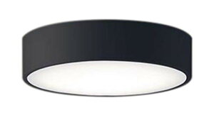 LGB51697LB1LED�_�E���V�[�����O���C�g ���t ������ �����F�g�U�^�C�v ���M�d��60�`1������Panasonic �Ɩ���� �V��Ɩ�