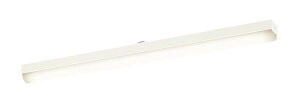 LGB52032LE1LED�L�b�`���x�[�X���C�g �����F �񒲌� �d�C�H���s�v�g�U�^�C�v Hf�u����32�`1������Panasonic �Ɩ���� �V��Ɩ�