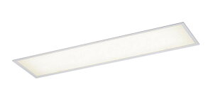 LGB52064LE1LEDLb`x[XCg F 񒲌 V䖄^^8H CSB` gU^Cv Hfu32`2Panasonic Ɩ VƖ