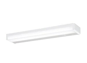 キッチンライト 台所 照明器具 Ledの人気商品 通販 価格比較 価格 Com