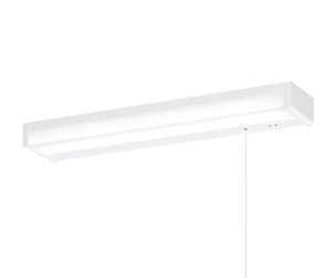 LGB52095LE1LEDLb`Cg  ǖʎt^ vXCb`ERZgtǌu20W F 񒲌Panasonic Ɩ 䏊