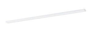 LGB52219KLE1LEDLb`Cg It^ XCb`ȂF gU 񒲌L1200^CvPanasonic Ɩ 䏊