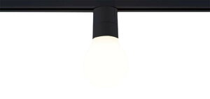 LGB54369BCE1LED���^�V�[�����O���C�g �����F �z���_�N�g��t�^LAMP DESIGN�V���[�Y �g�U�^�C�v ���M�d��60�`1������Panasonic �Ɩ����