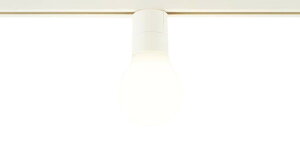 LGB54369WCE1LED���^�V�[�����O���C�g �����F �z���_�N�g��t�^LAMP DESIGN�V���[�Y �g�U�^�C�v ���M�d��60�`1������Panasonic �Ɩ����