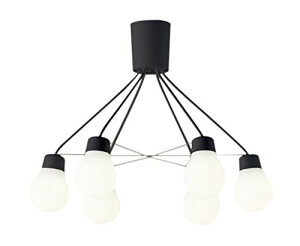 LGB57628BCE1LEDVfA 6p dF ݉ VƖLAMP DESIGNV[Y dCHsv Md60`6Panasonic Ɩ ԁErO y`6z