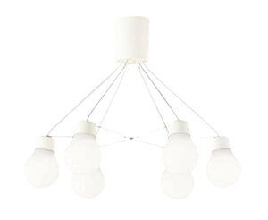LGB57629WCE1LEDVfA 6p F ݉ VƖLAMP DESIGNV[Y dCHsv Md60`6Panasonic Ɩ ԁErO y`6z