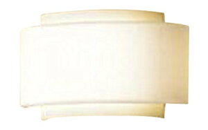 LGB81566LE1LEDuPbgCg LEKip60`d1 dF 񒲌Panasonic Ɩ