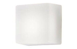 LGB81701LE1LEDuPbgCg F 񒲌gU^Cv 60`dPanasonic Ɩ ǒt^