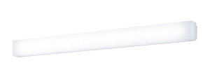 LGB81773LE1LEDuPbgCg z nCp[^Cv F 񒲌 gU^Cv 32`Hfu2Panasonic Ɩ Ǌ|