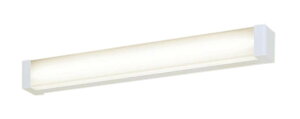 LGB85036LE1LEDLb`x[XCg F 񒲌20`ǌu1 ǖ(cE)AVʎtPanasonic Ɩ