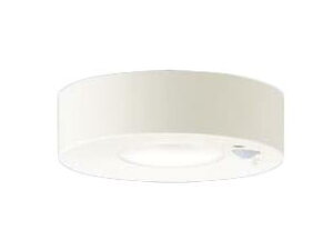 LGBC58062LE1邳ZT[t LEDgC dF 񒲌60`d1 gU^Cv FreePa ON/OFF^Panasonic Ɩ VƖ