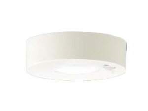 LGBC58063LE1邳ZT[t LEDgC F 񒲌60`d1 gU^Cv FreePa ON/OFF^Panasonic Ɩ VƖ