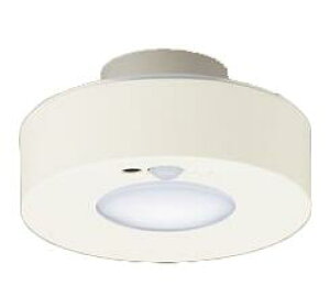 LGBC58113LE1���邳�Z���T�[�t LED���^�V�[�����O���C�g �����F �񒲌� 60�`�d��1�������g�U�^�C�v FreePa ON/OFF�^Panasonic �Ɩ���� �V��Ɩ�