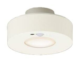 LGBC58162LE1邳ZT[t LED_EV[OCg gC dF 񒲌 60`d1gU^Cv FreePa ON/OFF^Panasonic Ɩ VƖ