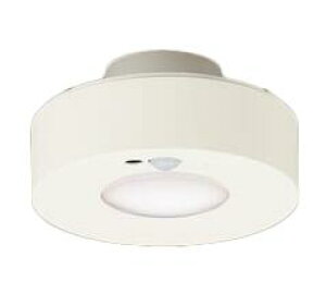 LGBC58164LE1邳ZT[t LED_EV[OCg gC F 񒲌 60`d1gU^Cv FreePa ON/OFF^Panasonic Ɩ VƖ