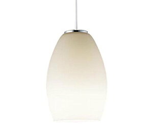 LGBX10000LED�y���_���g���C�g �d���F ������ �z���_�N�g��t�^���M�d��40�`1������ �K���X�Z�[�h �����N�X�^�C���Ή�Panasonic �Ɩ���� �V��Ɩ� �݉��� Bluetooth�Ή�