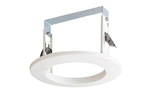 LGK02010Op_ECgp j[Av[gPanasonic Ɩ