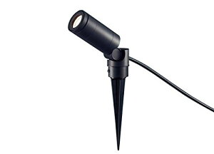 LGW40080LE1GNXeA LEDAEghAX|bgCg(XeBbN^Cv) dF 񒲌 W^Cv 40`~jtd1 hJ^ dvOtPanasonic Ɩ Op