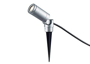 LGW40081LE1GNXeA LEDAEghAX|bgCg(XeBbN^Cv) dF 񒲌 W^Cv 40`~jtd1 hJ^ dvOtPanasonic Ɩ Op