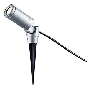 LGW40091LE1GNXeA LEDAEghAX|bgCg(XeBbN^Cv) dF 񒲌 W^Cv 60`_CN[d1 hJ^ dvOtPanasonic Ɩ Op