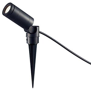 LGW40292LE1GNXeA LEDX|bgCg F 񒲌 n^W^Cv hJ^ XeBbN^Cv/plt^110V_CN[d60`1 vOȂPanasonic Ɩ Op  