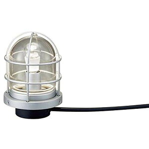 LGW45834SGNXeA LEDAv[`X^hCg dF 񒲌 hJ^XeBbN^Cv Md25`1 dvOtPanasonic Ɩ Op ֓