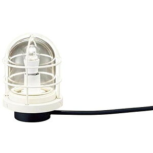 LGW45834WGNXeA LEDAv[`X^hCg dF 񒲌 hJ^XeBbN^Cv Md25`1 dvOtPanasonic Ɩ Op ֓