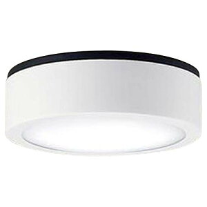 LGW51500LE1GNXeA LED_EV[OCg t 񒲌 FgU^Cv hJ^ Md100`1Panasonic Ɩ VƖ  