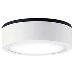 LGW51510LE1GNXeA LED_EV[OCg t 񒲌 FgU^Cv hJ^ Md60`1Panasonic Ɩ VƖ  