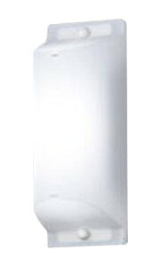 LGW80168LE1GNXeA LED|[`Cg AEghAuPbg FhJ^ 20`ǌuPanasonic Ɩ Op ֓ EVERLEDS
