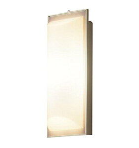 LGW80201LE1GNXeA LED|[`Cg dFhJ^ 60`dPanasonic Ɩ Op ֓ EVERLEDS