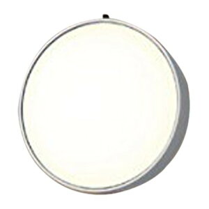 LGW80205ZLE1LED|[`Cg dF 񒲌40`d1 gU^Cv hJ^Panasonic Ɩ Op ֓ ǒt^ ZT[Ȃ